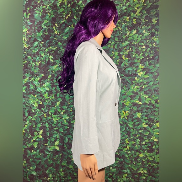 Woman’s blazer - Picture 6 of 7